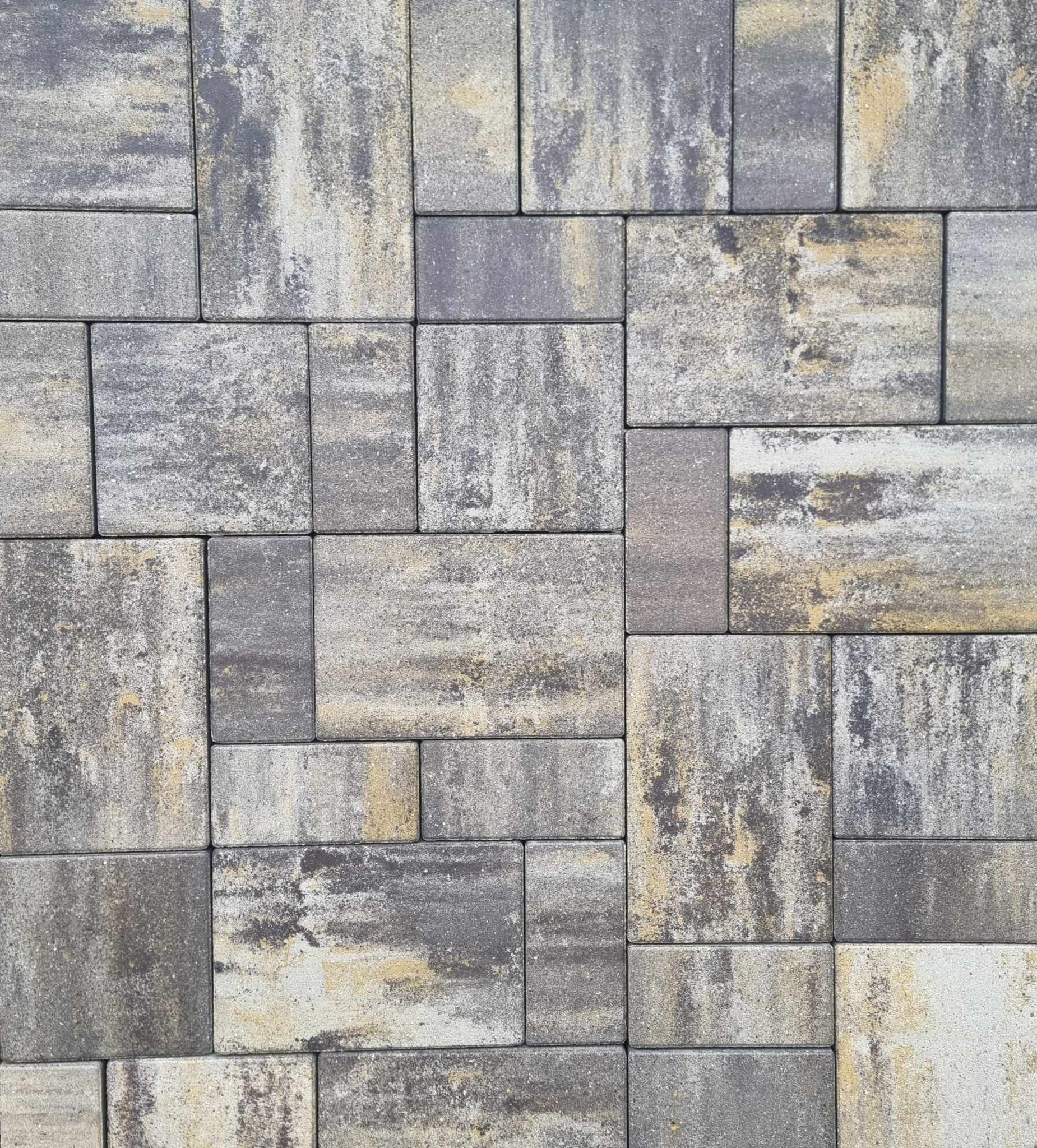 Product Detail Image