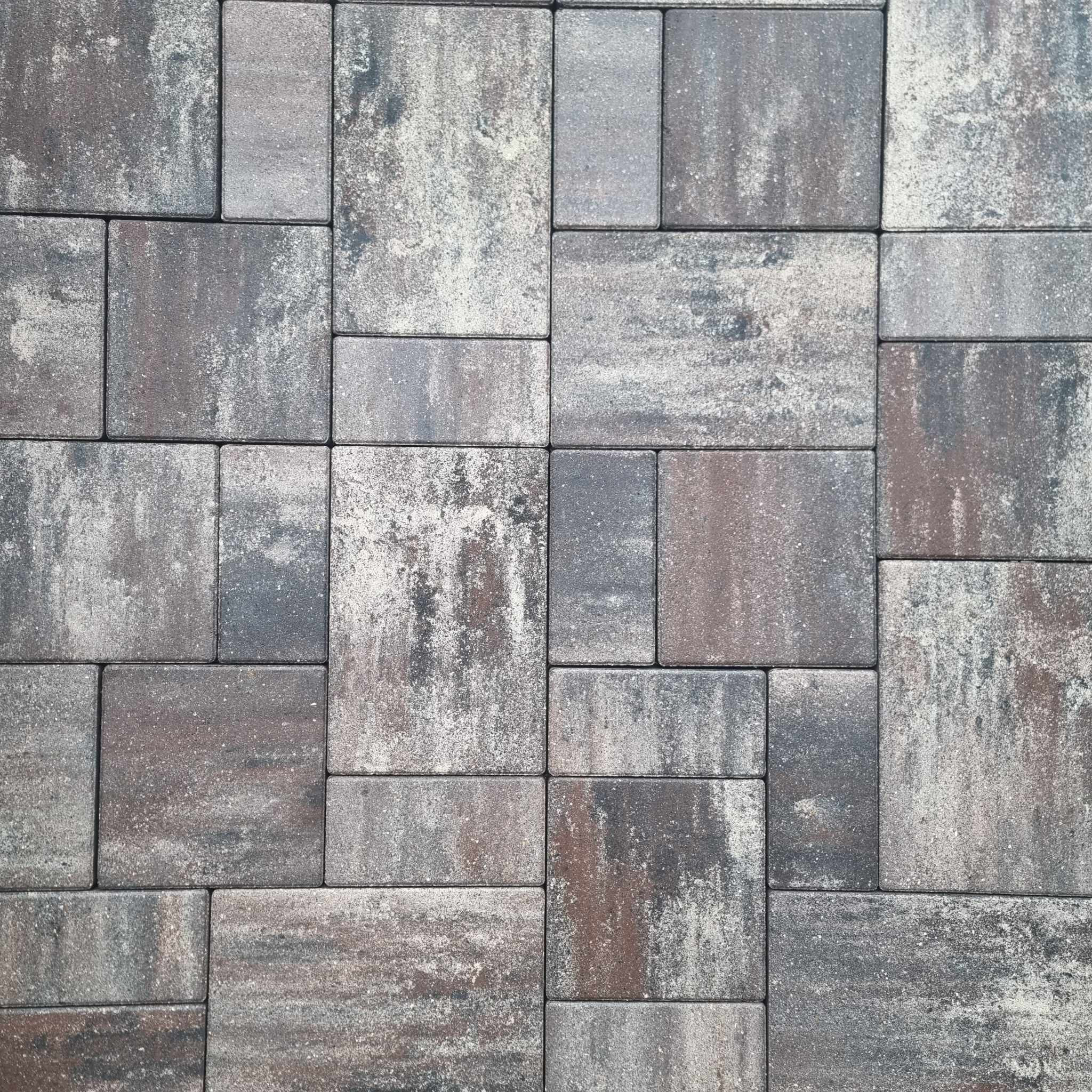 Product Detail Image