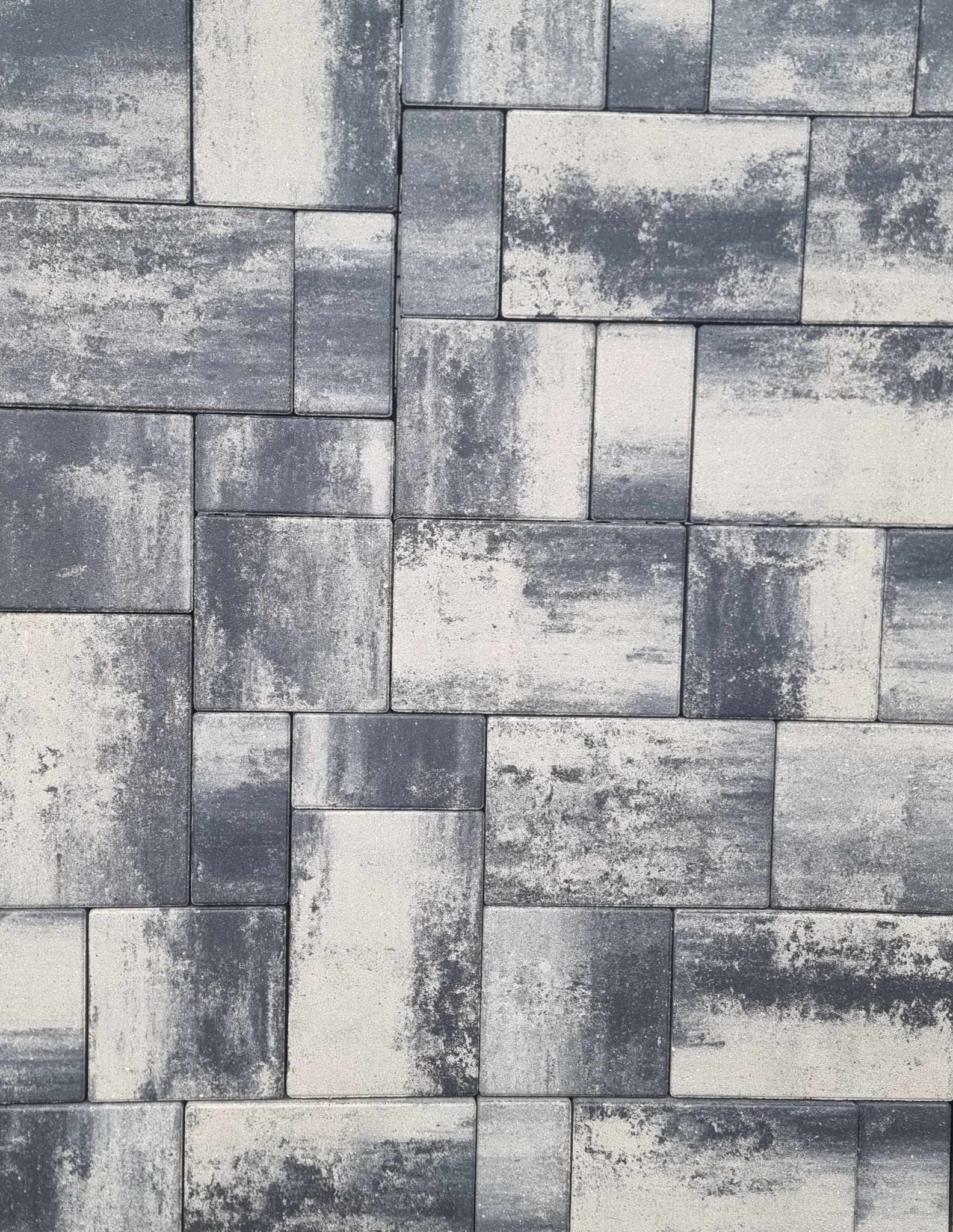 Product Detail Image