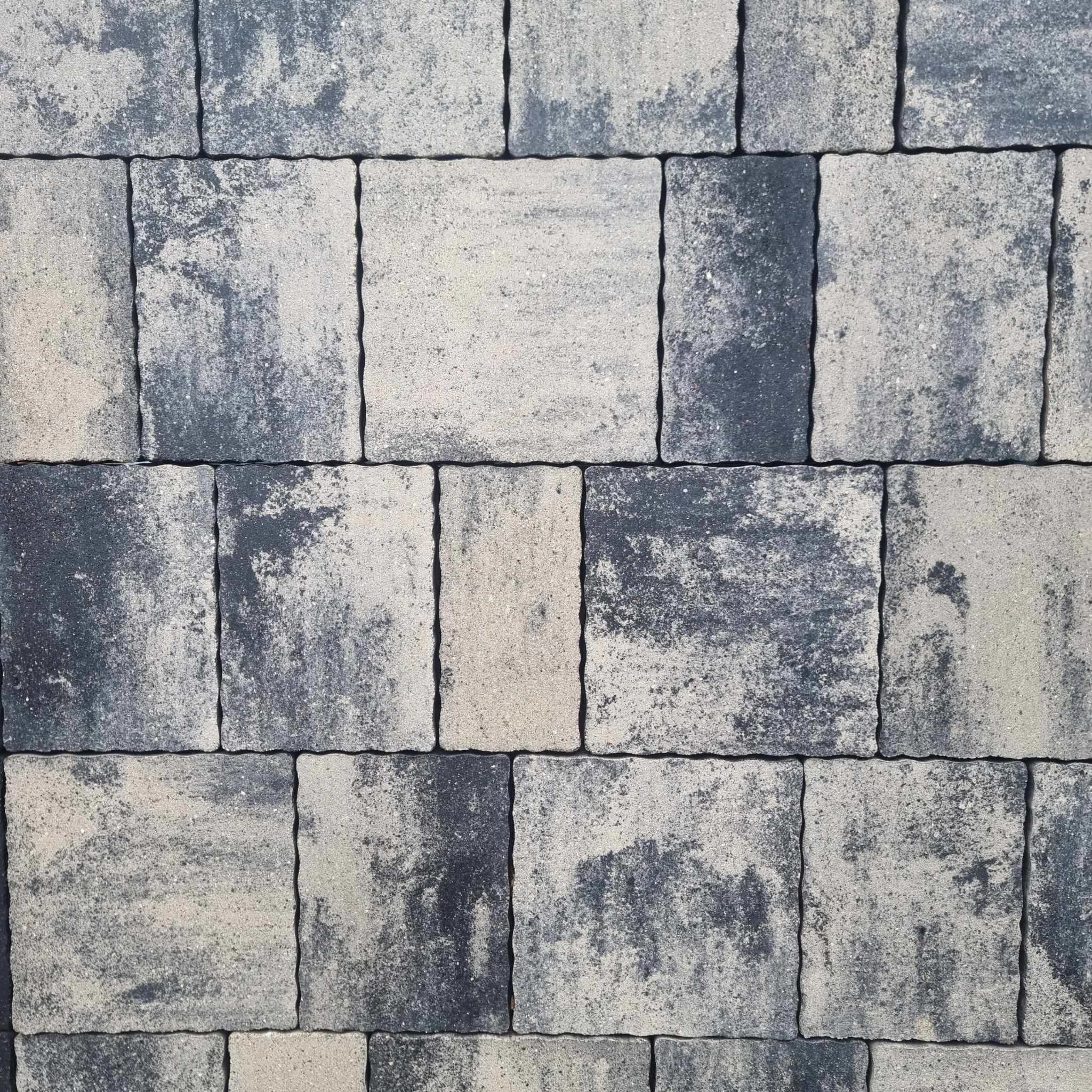Product Detail Image