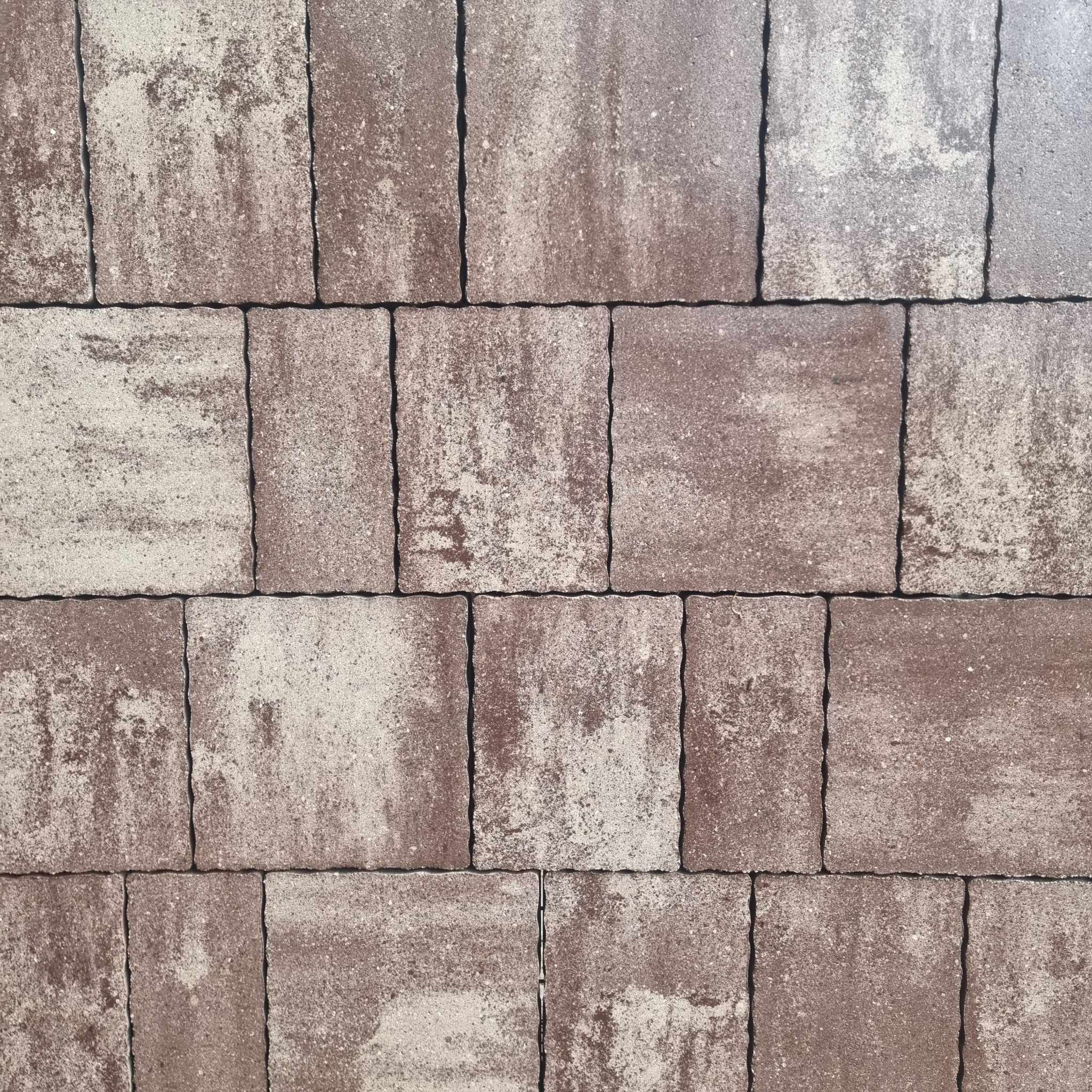 Product Detail Image